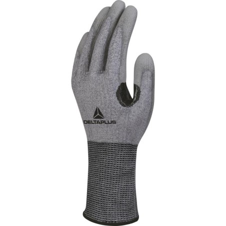 Gants de protection anti-coupure - Haute performance Xtrem CUT