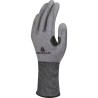 Gants de protection anti-coupure - Haute performance Xtrem CUT
