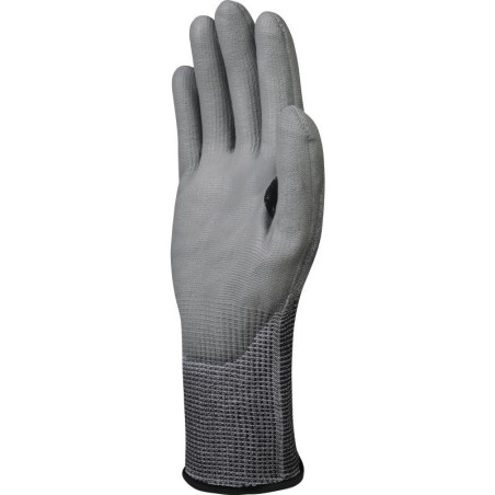 Gants de protection anti-coupure - Haute performance Xtrem CUT