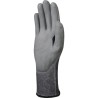 Gants de protection anti-coupure - Haute performance Xtrem CUT