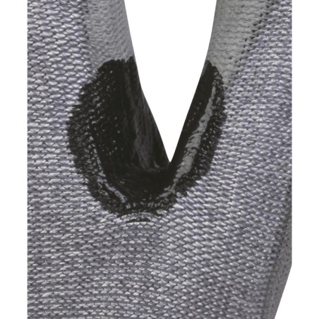 Gants de protection anti-coupure - Haute performance Xtrem CUT