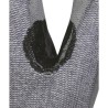 Gants de protection anti-coupure - Haute performance Xtrem CUT