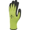 Gants de Protection - Hiver Anti-Coupure - Polyéthylène Haute Performance