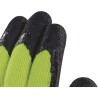 Gants de Protection - Hiver Anti-Coupure - Polyéthylène Haute Performance