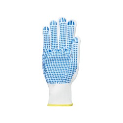 Gants de protection pour la manutention - Confort et Adhérence - Taille 10