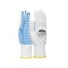 Gants de protection pour la manutention - Confort et Adhérence - Taille 10