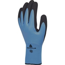 Gants de protection - Environnement extrême - Latex