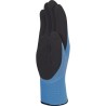 Gants de protection - Environnement extrême - Latex