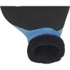 Gants de protection - Environnement extrême - Latex