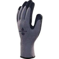Gants de protection anti-froid - Respirants - Acrylique