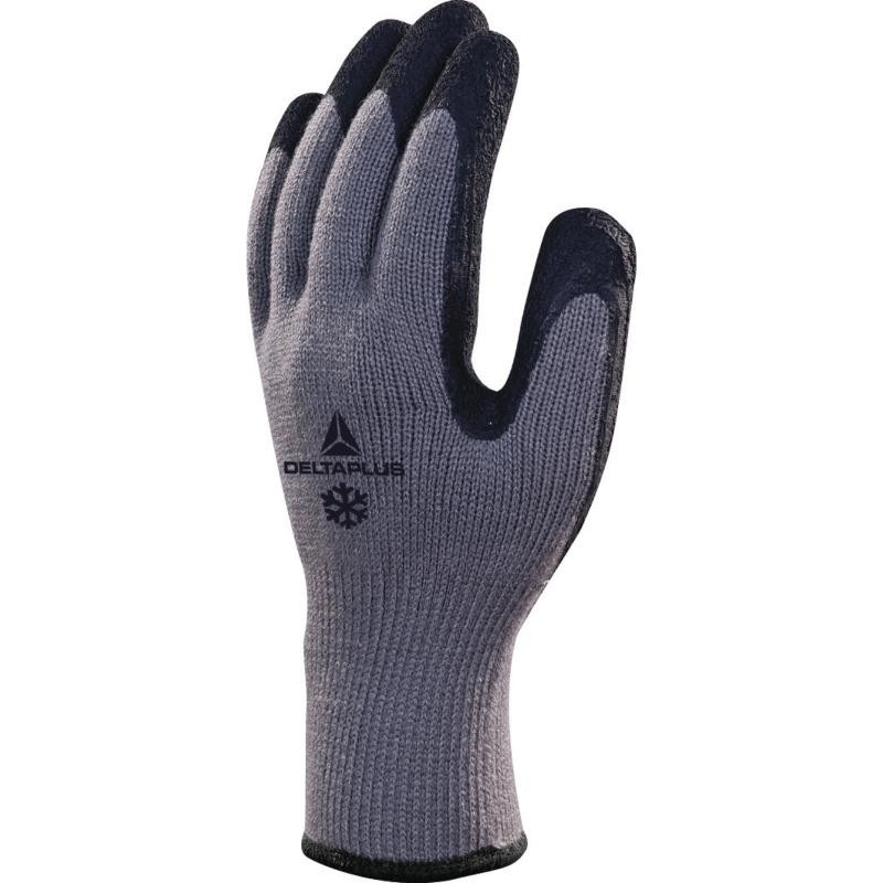Gants de protection anti-froid - Respirants - Acrylique