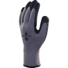 Gants de protection anti-froid - Respirants - Acrylique