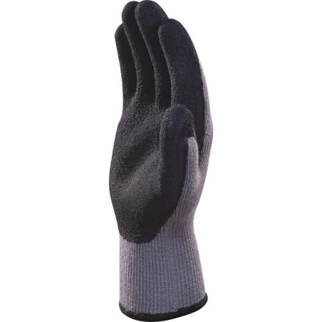 Gants de protection anti-froid - Respirants - Acrylique
