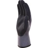 Gants de protection anti-froid - Respirants - Acrylique