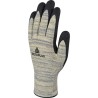 Gants de protection - Anti-coupure et résistants à la chaleur - Fibre HEATnocut