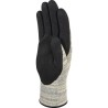 Gants de protection - Anti-coupure et résistants à la chaleur - Fibre HEATnocut