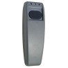 Générateur de Flamme - Mobile Formation Incendie - Smartway Compatible - Acier Inoxydable