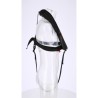 Gilet de sauvetage - Gonflable, Noir, Automatique UML MK5