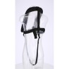 Gilet de sauvetage - Gonflable, Noir, Automatique UML MK5