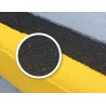 Grain de verre pour antidérapant Rolli 