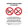 Affichage obligatoire pour les entreprises à partir de 20 salariés - A3
