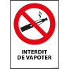 Kit Affichages Obligatoires entre 11 et 49 salariés
