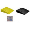 Kit de Ralentisseur - Franchisseur de Portail - 50 mm