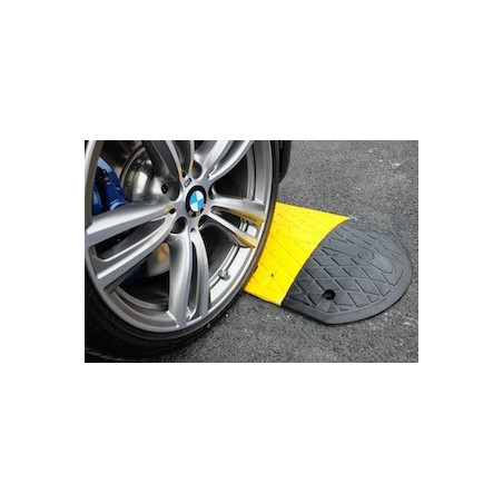 Kit Ralentisseur - Poids Lourds - 1,50 m