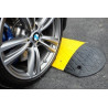 Kit Ralentisseur - Poids Lourds - 1,50 m