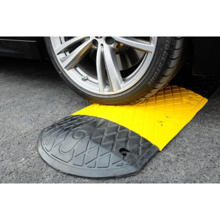 Kit Ralentisseur - Poids Lourds - 1,50 m