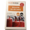 Kit Extincteur Bureau