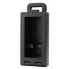 Lave-Oeil - Coffret IBOX Duo avec Flacon PH Neutral 200ml et Solution Saline 500ml - EN 15154-4