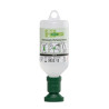 Lave-Oeil - Coffret IBOX Duo avec Flacon PH Neutral 200ml et Solution Saline 500ml - EN 15154-4