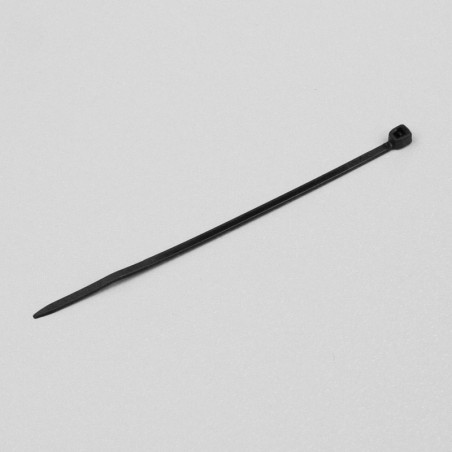 Liens de serrage - Nylon 2,5 mm - par 100