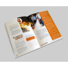 Guide incendie "Réagir au risque incendie dans votre établissement"