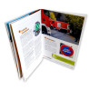 Guide incendie "Réagir au risque incendie dans votre établissement"