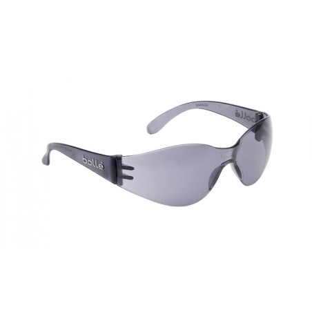 Lunettes de Protection BANDIDO - Bollé Safety