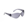 Lunettes de Protection BANDIDO - Bollé Safety