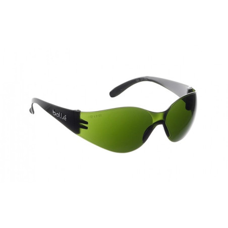 Lunettes de Protection BANDIDO - Bollé Safety