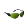 Lunettes de Protection BANDIDO - Bollé Safety