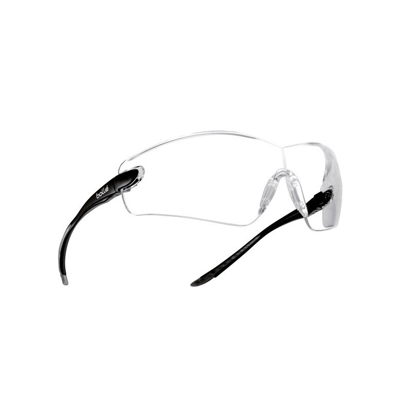 Lunettes de Protection COBRA - Bollé Safety