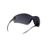 Lunettes de Protection COBRA - Bollé Safety