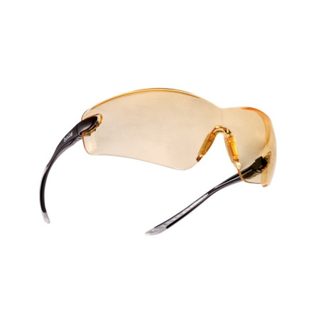 Lunettes de Protection COBRA - Bollé Safety