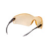 Lunettes de Protection COBRA - Bollé Safety
