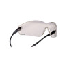 Lunettes de Protection COBRA - Bollé Safety