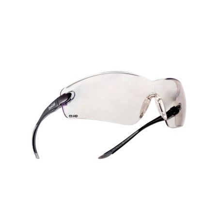Lunettes de Protection COBRA - Bollé Safety