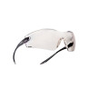 Lunettes de Protection COBRA - Bollé Safety