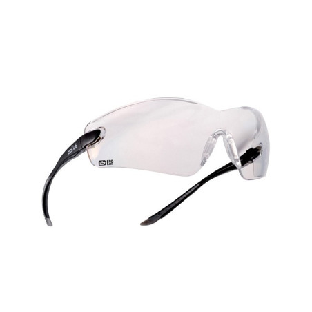 Lunettes de Protection COBRA - Bollé Safety