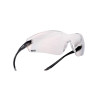 Lunettes de Protection COBRA - Bollé Safety