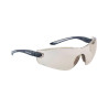 Lunettes de Protection COBRA - Bollé Safety